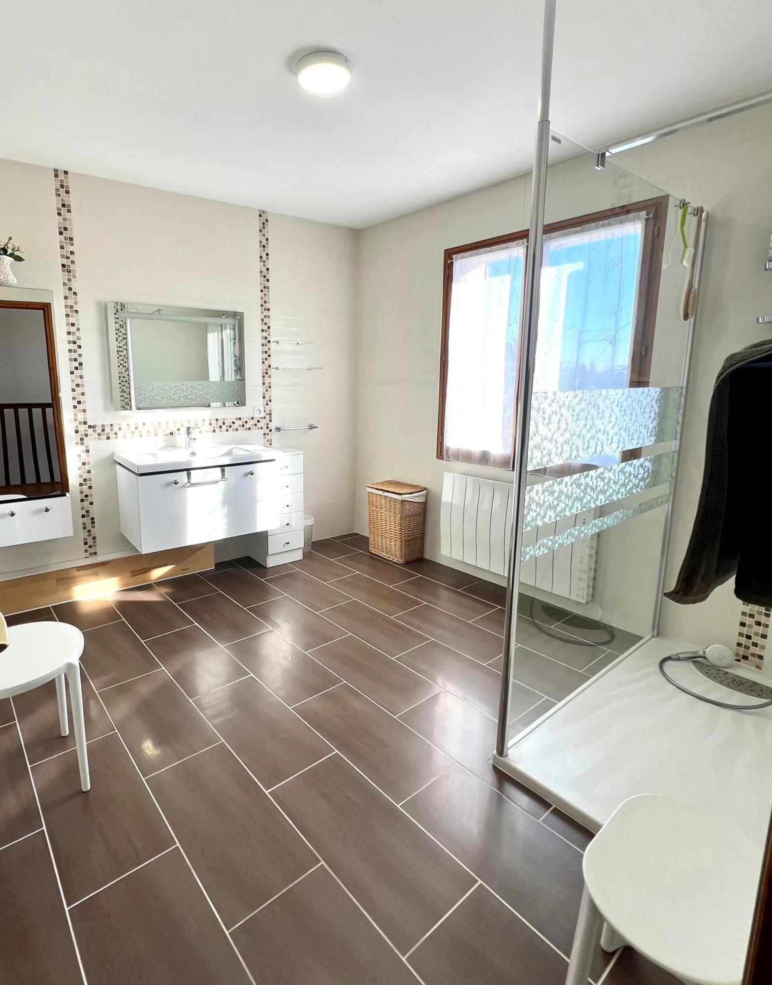 Maison De Ville - Proche Chu Реймс Екстер'єр фото